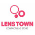 韓國美瞳【Lens-Town】 (5)